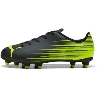 Puma Schoenen 10849609XXA