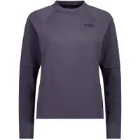 Mons Royale Vrouwentrui Quad Merino | Maat S