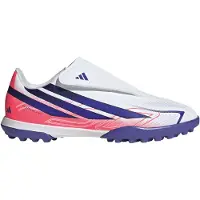 Adidas F50 Hyperfast Club TG Voetbalschoenen Junior 38