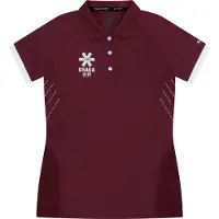 Osaka Team Polo Jersey Dames
