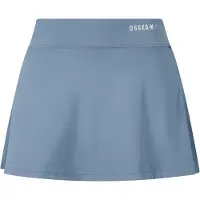 Osaka Flare 2 in 1 Rokje Dames