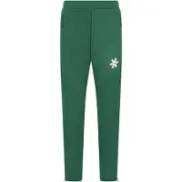 Osaka Pro Track Broek Dames