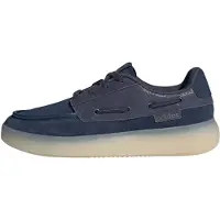 Adidas Sneakers laag 'Barreda' donkerblauw
