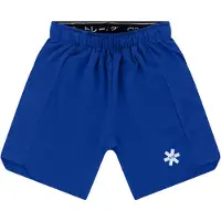 Osaka Team Short Heren