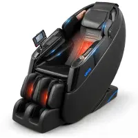 Vevor Massagestoel