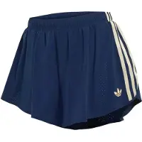 Adidas Originals Sportshort