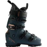 Rossignol Vizion 4b 120 Hv Gw Alpine Skischoenen