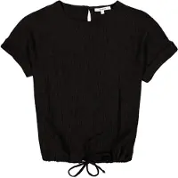 Garcia Blouse zwart