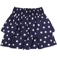 Garcia meisjes Rok, 170, Blauw