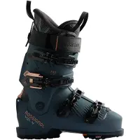 Rossignol Vizion 4b 120 Pro Mv Gw Alpine Skischoenen