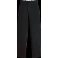 Jack & jones Junior Broek 'JPSTEvan Elvaro' zwart
