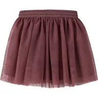 Name it Rok 'NMFNUTULLE' cyclaam