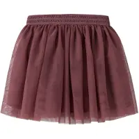 Name it Nutulle Korte Rok