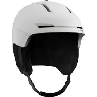 Salomon Pioneer 3 Helm