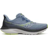 Saucony Kinvara 16 Hardloopschoenen