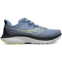 Saucony Kinvara 16 Hardloopschoenen