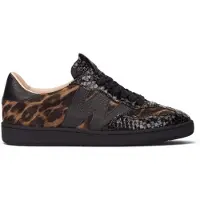Wonders Ap-2010 Schoenen