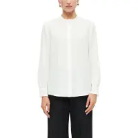 s.Oliver Black Label Blouse wit