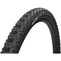 Maxxis Aspen St 120 Tpi Hypr-x Exo Tubeless 700c X 55 Gravelband