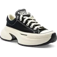 Converse Schoenen Run Star Crush A18465C