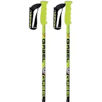 Gabel Nt Lite Sl-r Stokken
