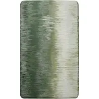 Bonprix Badmat met memory foam badmat 50/90 cm