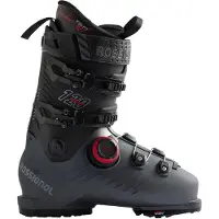 Rossignol Hi-speed 120 Pro Mv Boa Gw Alpine Skischoenen