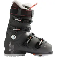 Rossignol Pure 75 Elite Gw Alpineskischoenen Voor Dames