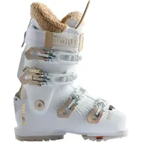Rossignol Vizion 4b 90 Elite 90 W Gw Alpineskischoenen Voor Dames