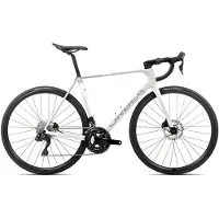 Orbea Orca M30i 105 Di2 R7150 2027 Racefiets