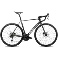 Orbea Orca M30 105 R7100 2027 Racefiets