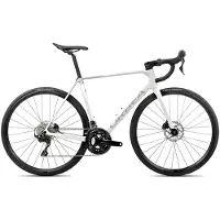 Orbea Orca M30 105 R7100 2027 Racefiets