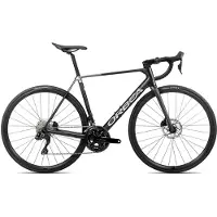 Orbea Orca M30i 105 Di2 R7150 2027 Racefiets