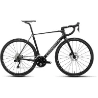 Orbea Orca M35i 105 Di2 R7150 2027 Racefiets