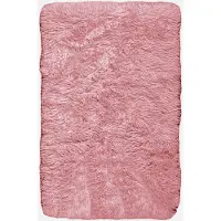 Bonprix Badmat badmat 50/90 cm