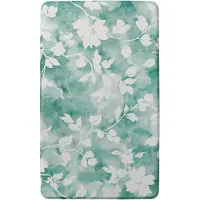 Bonprix Badmat met memory foam maat Badmat 70/110 cm
