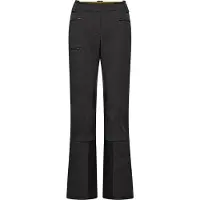 Salewa - Women's Lagorai 2 DST Pant - Alpine broek 36, zwart