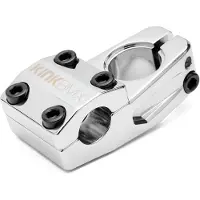 KINK Brute 31.8mm Fiets Stuurpen