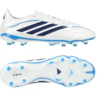 Adidas Copa Pure IV Pro Firm Ground Voetbalschoenen