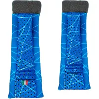 Airoh Aviator 3 Wangkussentjes