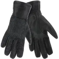 Tucano Urbano Cabrio With Rain Cover Handschoenen