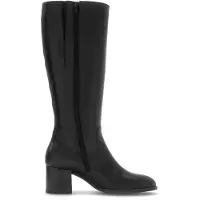 Gabor 8059.03 Laarzen | Maat 7.5