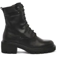 Nero Giardini Schoenen Guanto 618050100