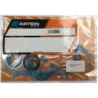 Artein Aprilia Sport City 200 4t Lc E2 2004-2006 J0000pg000706 Complete Pakkingset