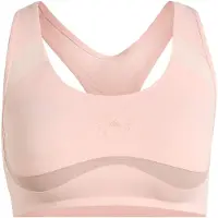 Adidas Sport bh 'Power Impact' rosa