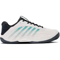 K-Swiss Hypercourt Express 3 Clay Heren