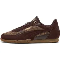 Puma Lage sneakers Bella Donna Feline dames 39