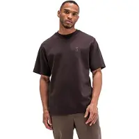 Butcher of Blue Mercer loose tee