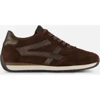 Gabor 6032.01.005 dames sneakers