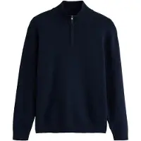 Next Trui navy